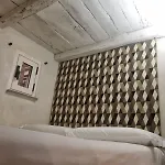 Lux Apartment Navona