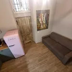 Lux Apartment Navona