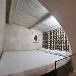 Lux Apartment Navona