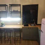Lux Apartment Navona